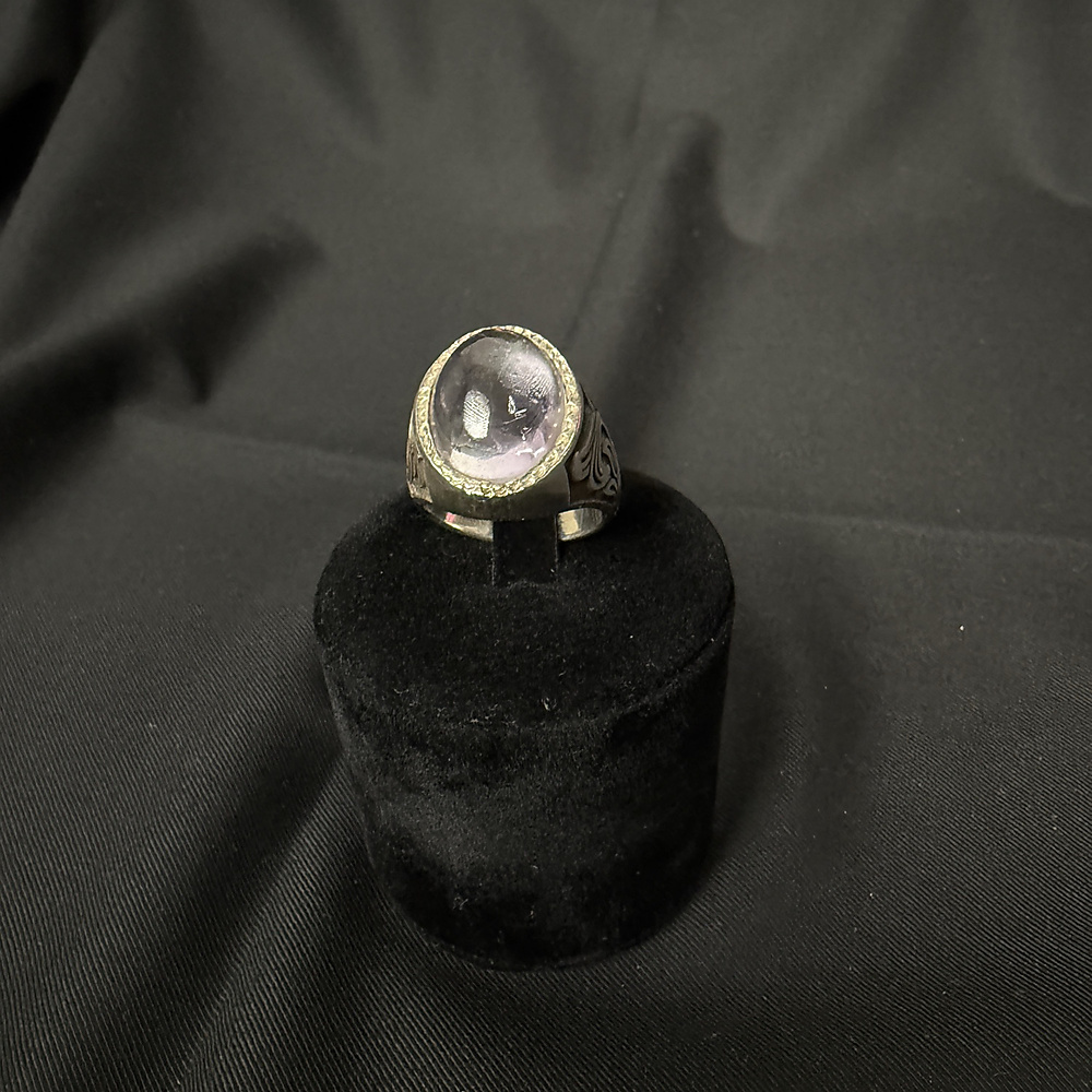 dur najfi ring