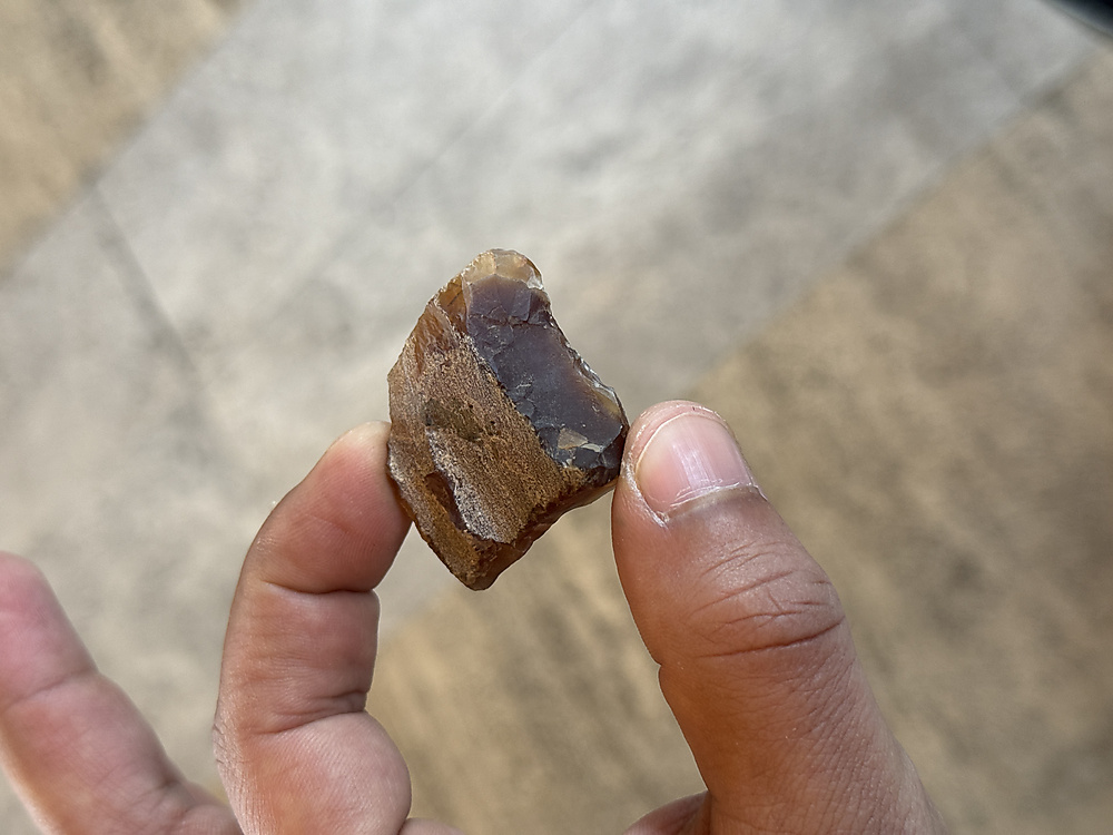 Aqate yaman raw