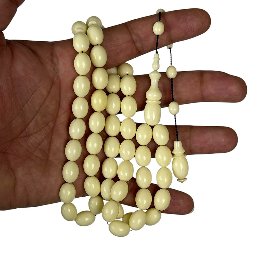 germa domino mesbah