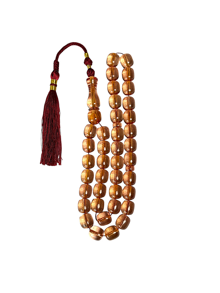Mesbah zaufrany German