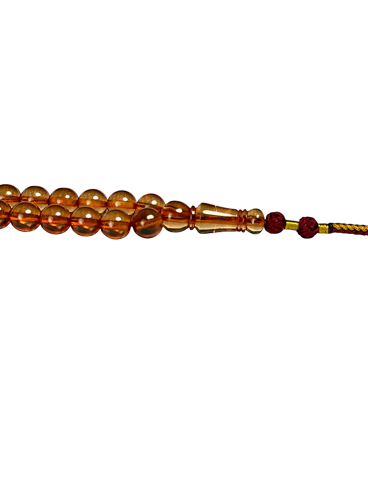 Mesbah zaufrany German