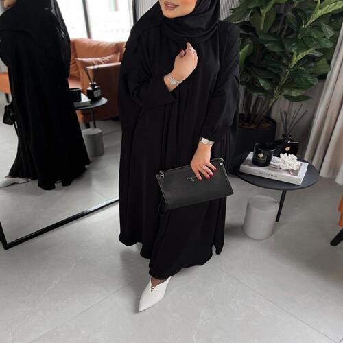 Royal Plain Bisht
