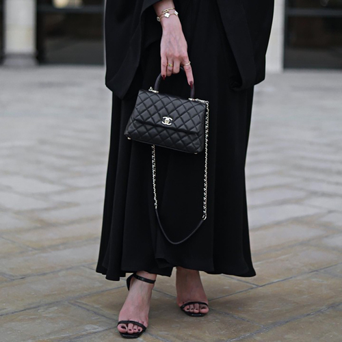 Oversized
