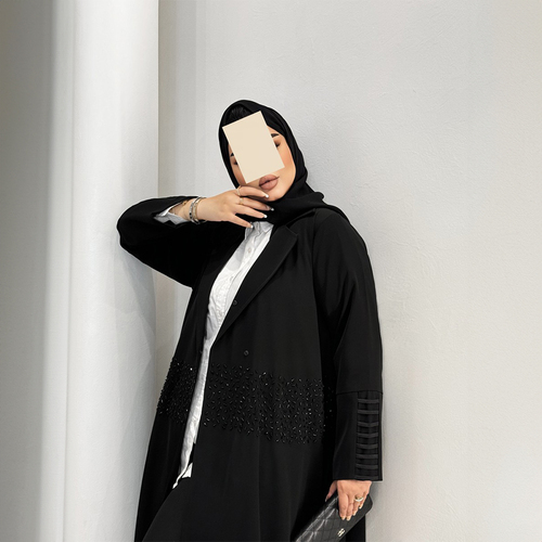 Al Ghazal Blazer