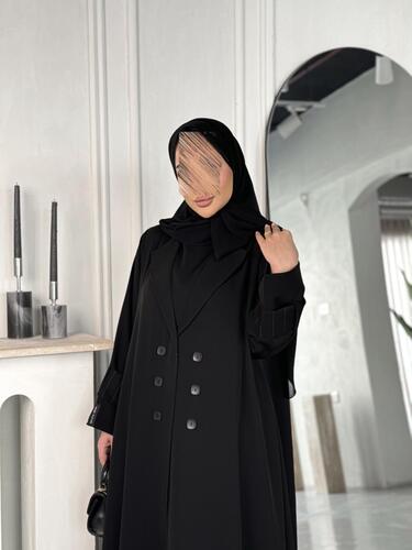 Rayan Blazer