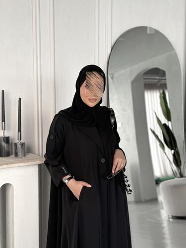 Celine Blazer