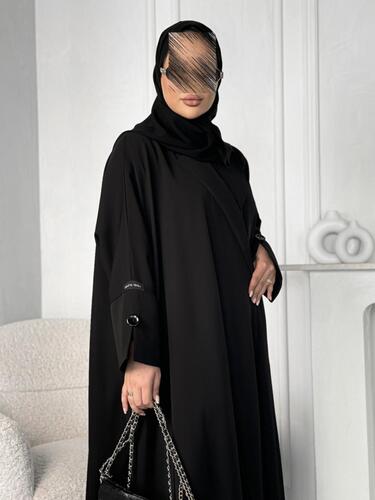 Najd Blazer