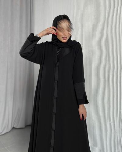 Ayar Blazer