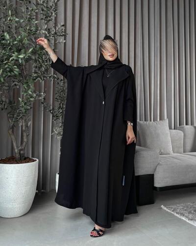 Sadaf Blazer