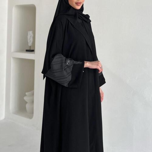 Rawan Blazer