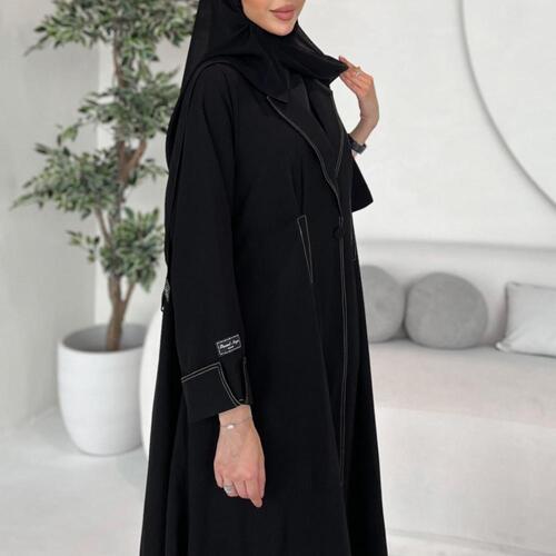Razan Blazer