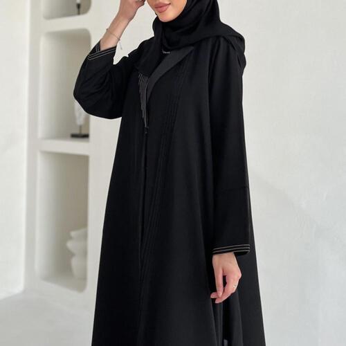 Kayan Blazer