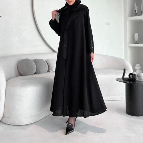 Noon Blazer