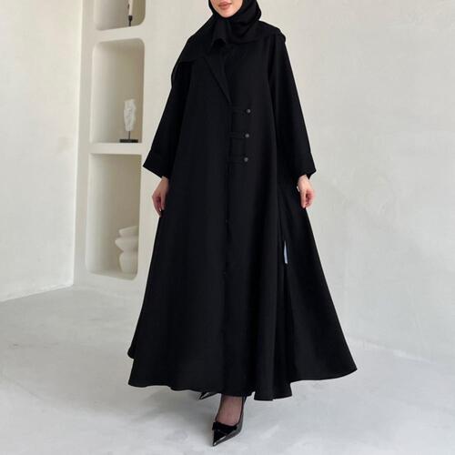 Eva Blazer