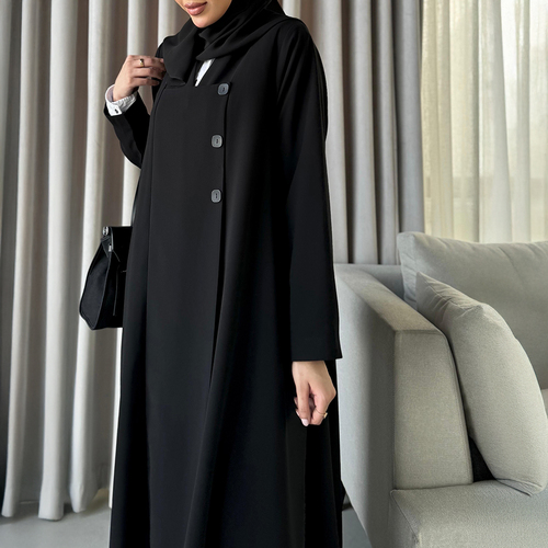 Lafah Blazer