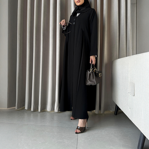 Aryami Blazer