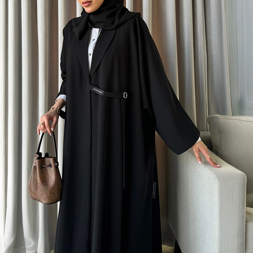 Ivana Blazer