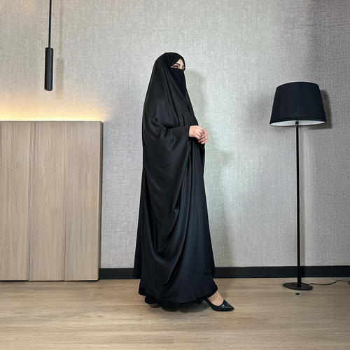 Ras Abaya