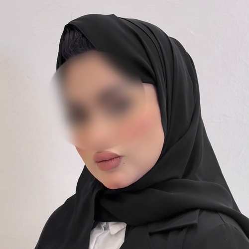 shila jafsa kaml