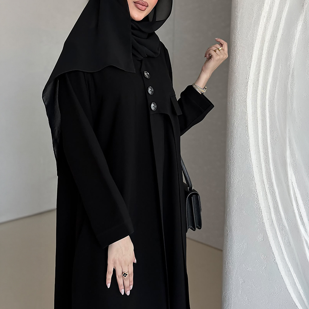 Mila Blazer