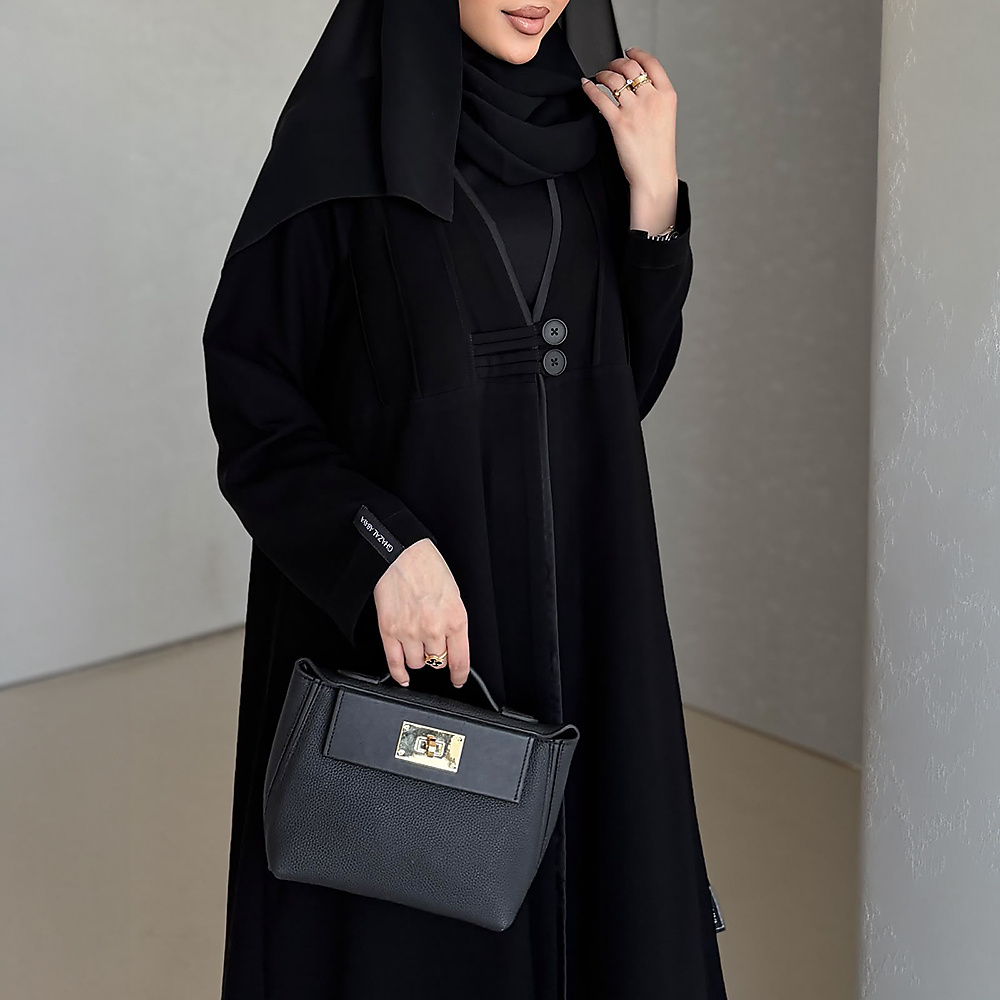 Dhay Blazer