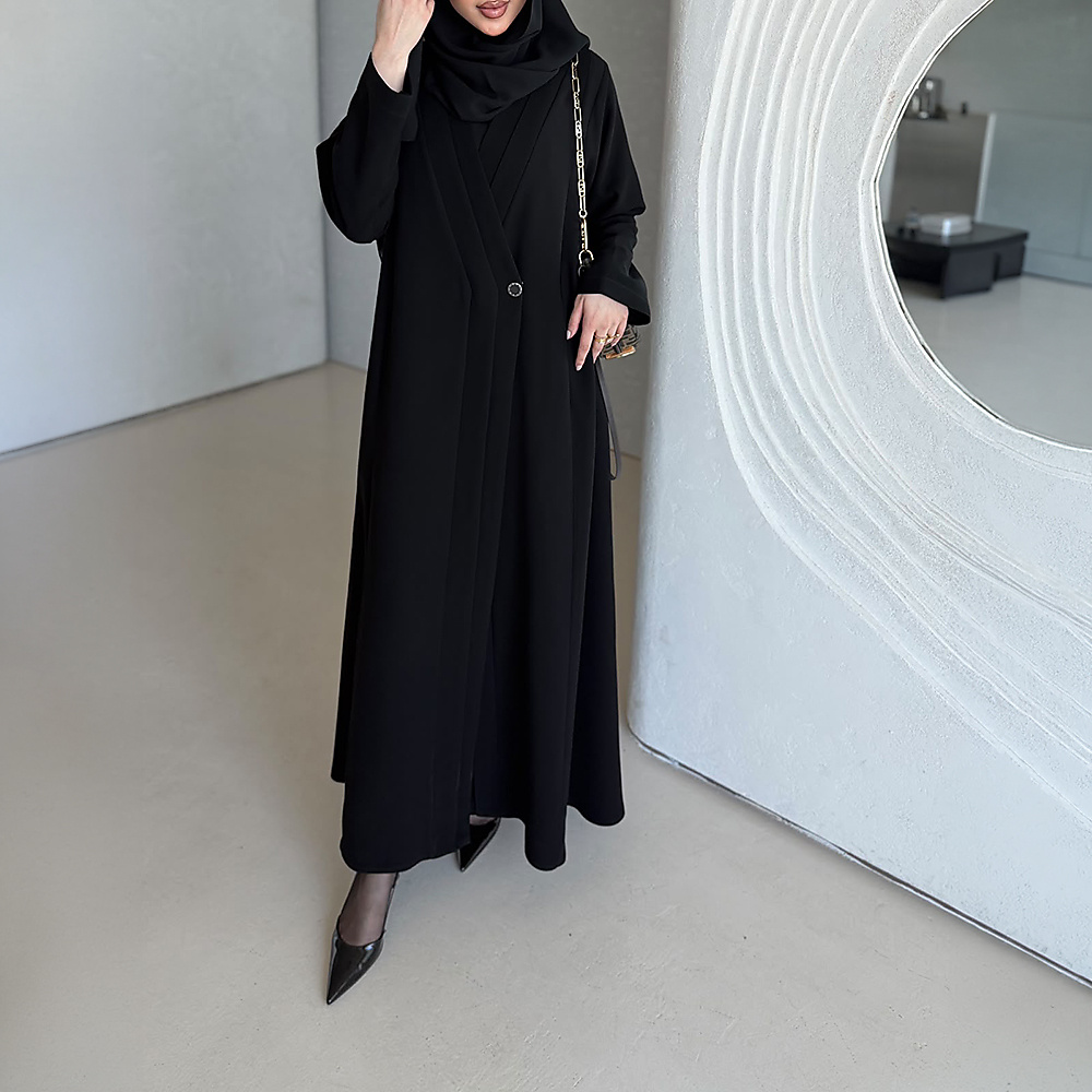 Tulin Blazer