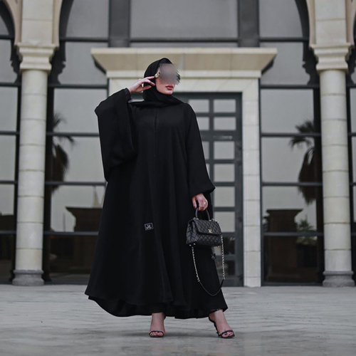 Oversized