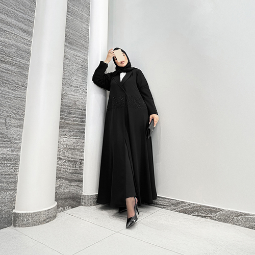 Al Ghazal Blazer
