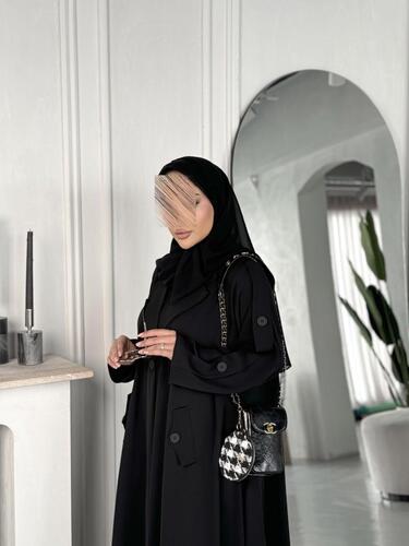 Celine Blazer