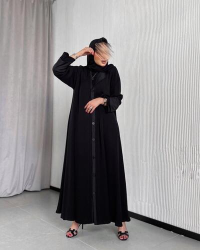 Ayar Blazer