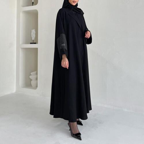 Rawan Blazer