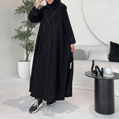 Razan Blazer