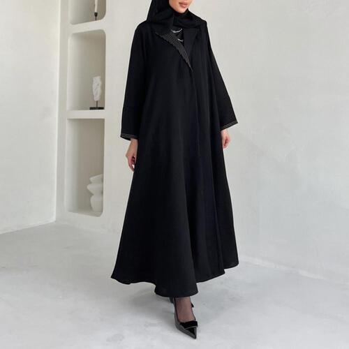 Kayan Blazer