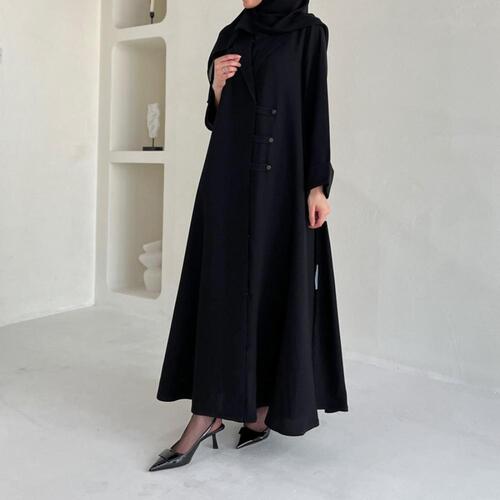 Eva Blazer