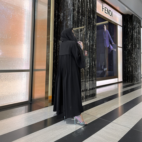 Reema Abaya
