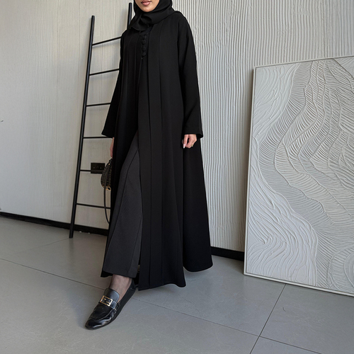Sahm Blazer