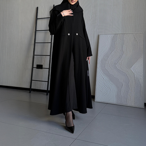 Nay Blazer