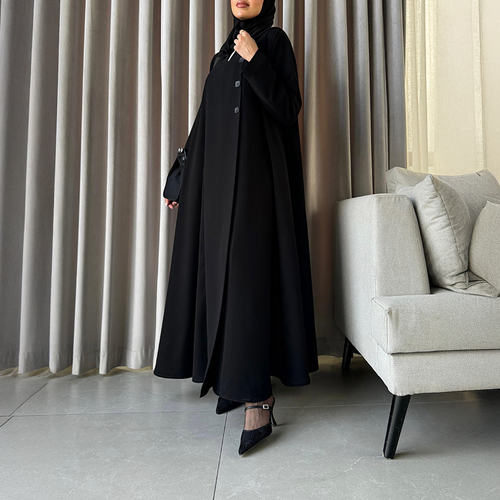 Lafah Blazer