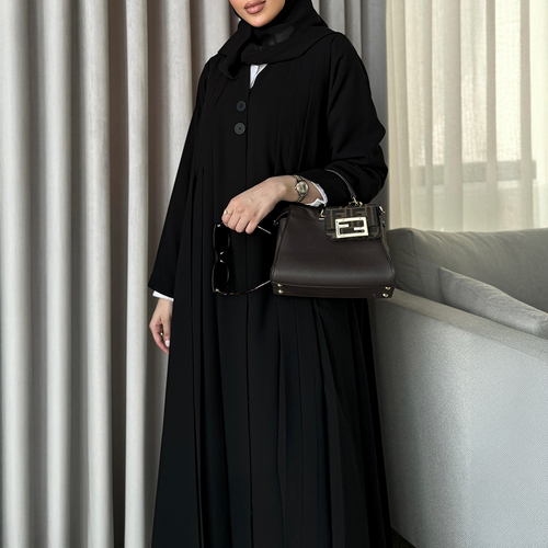 Aryami Blazer
