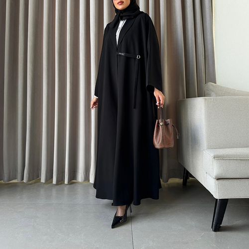 Ivana Blazer