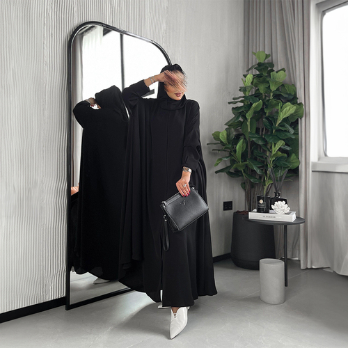 Royal Plain Bisht