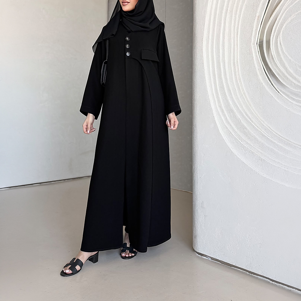 Mila Blazer