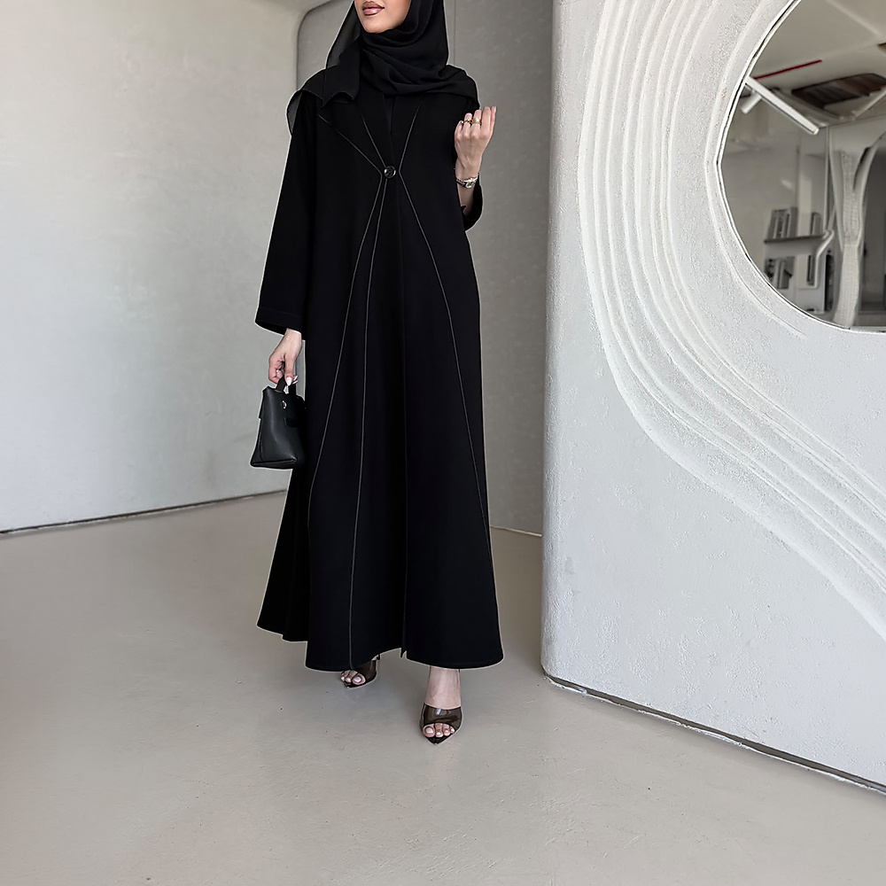 Mayar Blazer