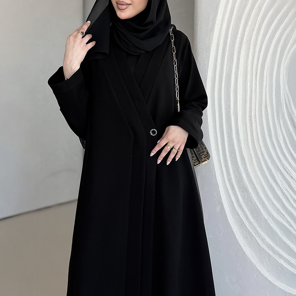 Tulin Blazer