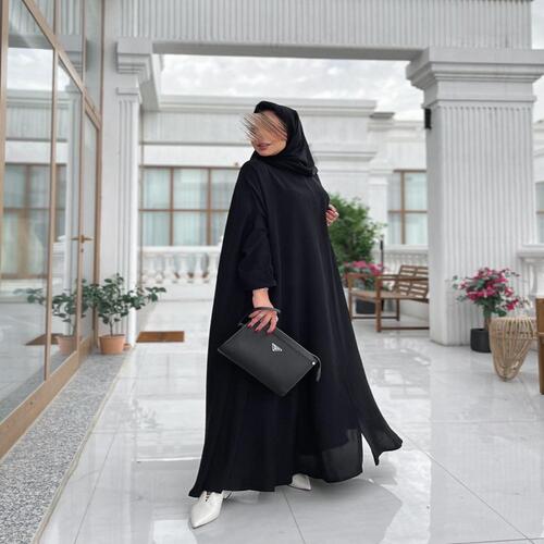 Royal Plain Bisht