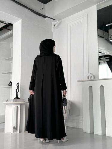 Rahaf Blazer