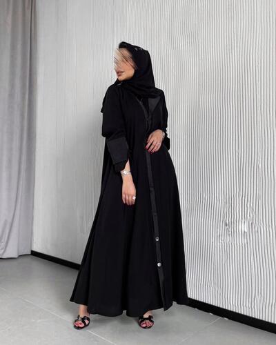 Ayar Blazer