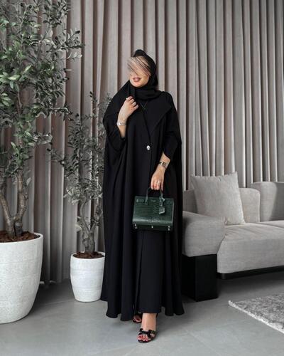 Sadaf Blazer