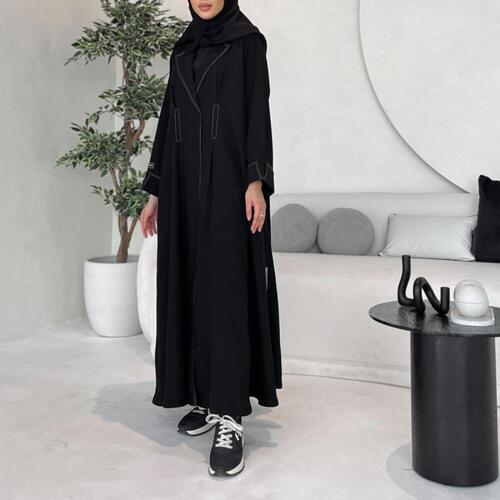 Razan Blazer