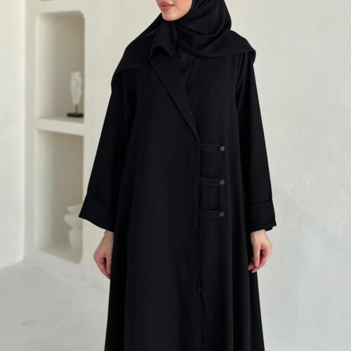 Eva Blazer